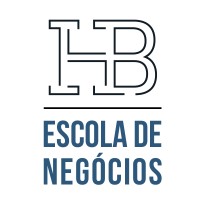 HB Escola de Negócios