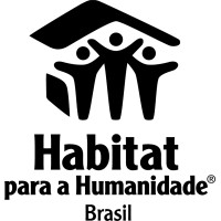 Habitat para a Humanidade Brasil