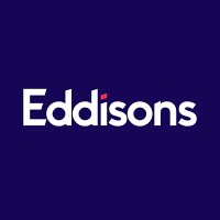 Eddisons