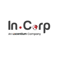 InCorp Indonesia