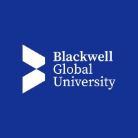 Blackwell University