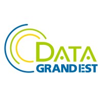 DataGrandEst