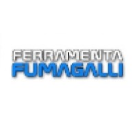 Ferramenta Fumagalli