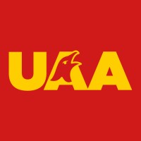 Universidad Autónoma de Asunción