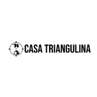 Triangulina