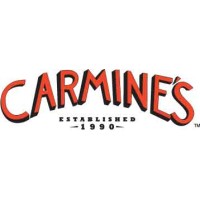 Carmine's NYC Family Style Italian