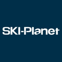 Ski Planet