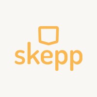 Skepp | Dynamic offices