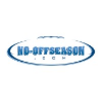 NoOffseason.com