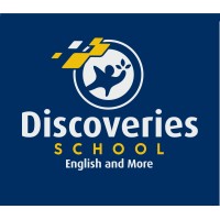 Discoveries School