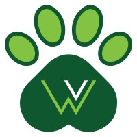 Western Veterinary Partners logo