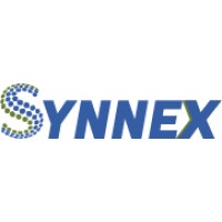 Synnex® Group