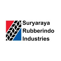 Suryaraya Rubberindo Industries