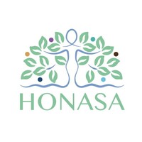 Honasa Consumer