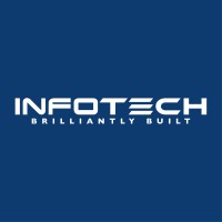 InfoTech Group