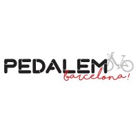 Pedalem Barcelona