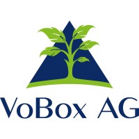 VoBox