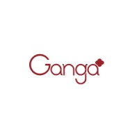 Ganga Fashions