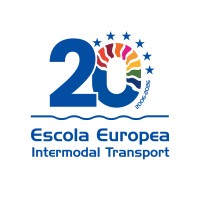Escola Europea - Intermodal Transport