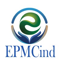 Entorno Planning Management Conglomerate Private Limited (EPMCind)