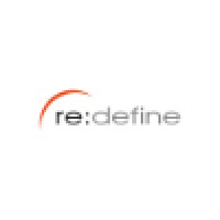 Redefine