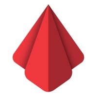 Skybound Coaching & Training