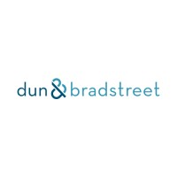 Dun & Bradstreet UK