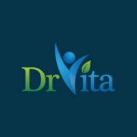 DrVita