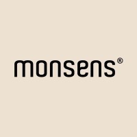 Monsens