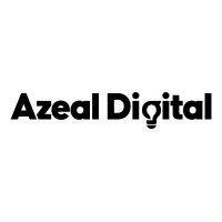 Azeal Digital