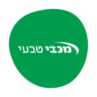 Maccabi Tivi - מכבי טבעי