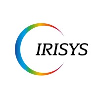 Irisys