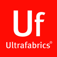 Ultrafabrics