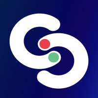 Supply Chain Innovation Summit logo