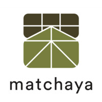 Matchaya