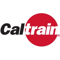 Caltrain