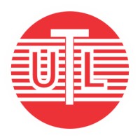 UTL