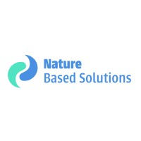 Nature-Based Solutions platform