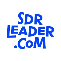 SDRLeader.com