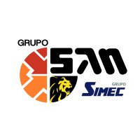 Aceros San Luis Grupo SAN