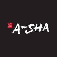 A-Sha Foods USA
