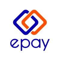 epay, a Euronet Company
