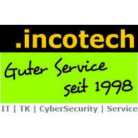 incotech