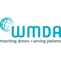 WMDA