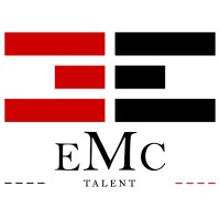 EMC Talent
