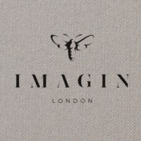 Imagin London