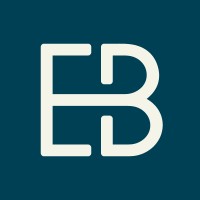 Environment Bank logo