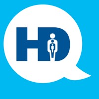 European Huntington's Disease Network (EHDN)