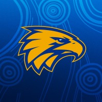 West Coast Eagles