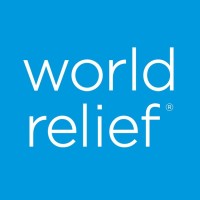 World Relief